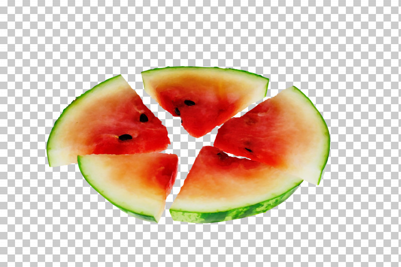 Watermelon M Watermelon M Garnish PNG, Clipart, Garnish, Paint, Watercolor, Watermelon M, Wet Ink Free PNG Download