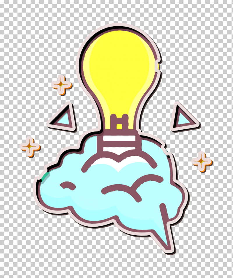 Brain Icon Brainstorm Icon Task Proyect Icon PNG, Clipart, Brain Icon, Brainstorm Icon, Brainstorming, Business, Management Free PNG Download