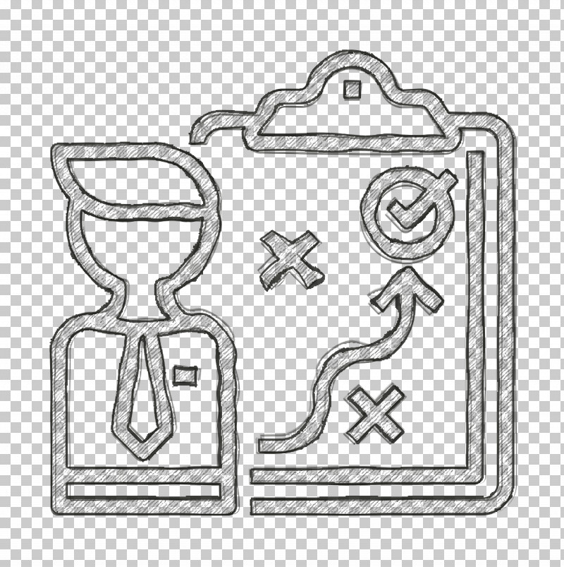 Business Management Icon Approach Icon Solution Icon PNG, Clipart, Approach Icon, Business Management Icon, Coloring Book, Line Art, Solution Icon Free PNG Download