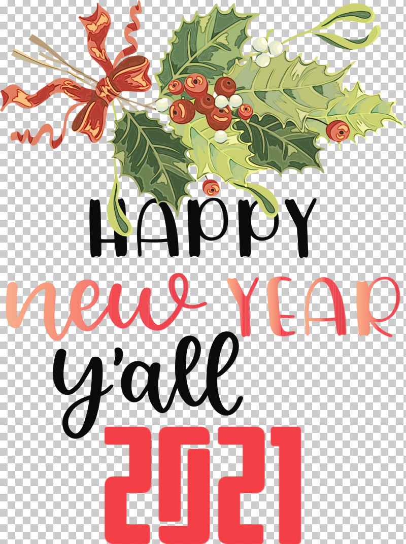 Christmas Day PNG, Clipart, 2021 Happy New Year, 2021 New Year, 2021 Wishes, Birthday, Christmas Card Free PNG Download