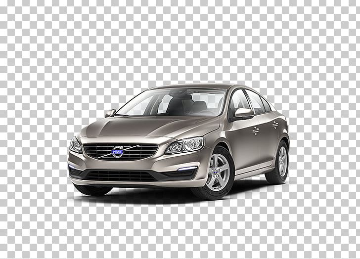 2017 Volvo V60 Cross Country Car AB Volvo Volvo V60 CROSS COUNTRY D3 PNG, Clipart, Ab Volvo, Automotive Design, Automotive Exterior, Brand, Car Free PNG Download