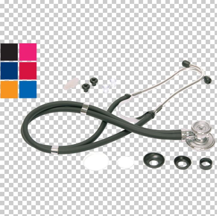 3M Littmann Cardiology IV Stethoscope Medicine Blood Pressure Monitors MDF Sprague Rappaport Dual Head Stethoscope With Adult PNG, Clipart, Acute Disease, Aneroid Barometer, Auto Part, Hardware, Knowledge Free PNG Download