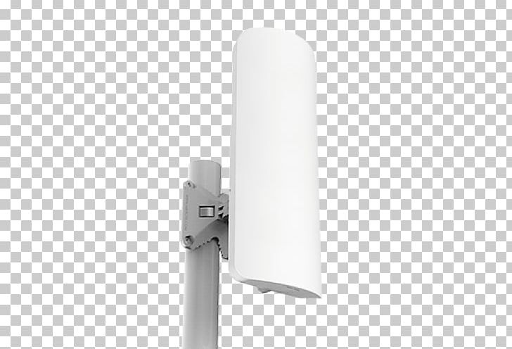 Aerials Sector Antenna Wireless Access Points Ubiquiti Networks Wireless Router PNG, Clipart, Aerials, Angle, Antenna, Computer Network, Customerpremises Equipment Free PNG Download