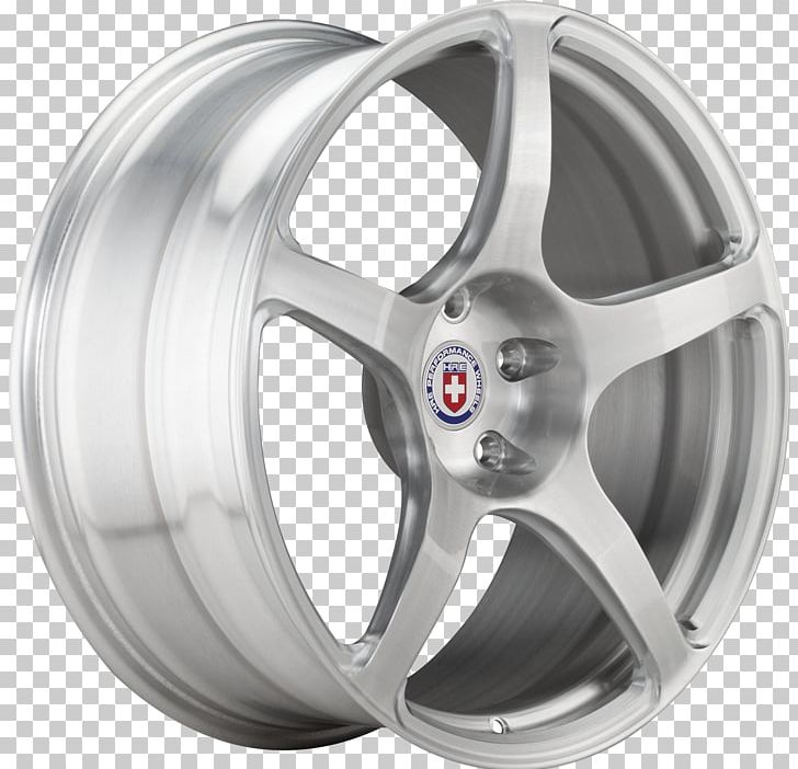 Alloy Wheel Car HRE Performance Wheels Porsche 911 GT3 PNG, Clipart, Alloy Wheel, Automobile Handling, Automotive Tire, Automotive Wheel System, Auto Part Free PNG Download