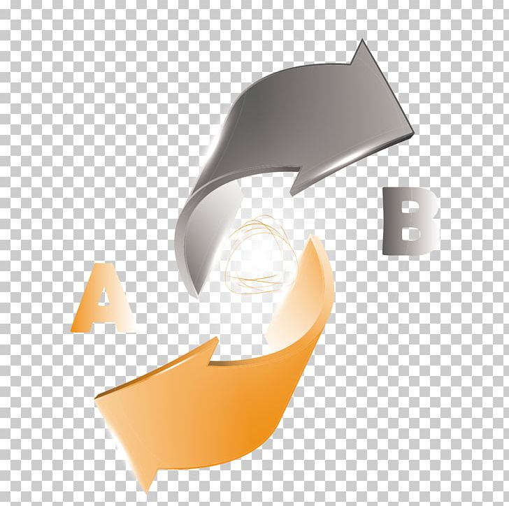 Arrow Euclidean Icon PNG, Clipart, 3d Arrows, Angle, Arrow, Arrow Cross, Arrows Free PNG Download