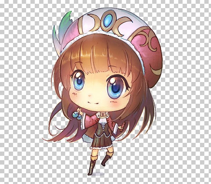 Atelier Rorona: The Alchemist Of Arland Atelier Totori: The Adventurer Of Arland Atelier Meruru: The Apprentice Of Arland Art PNG, Clipart, Alchemy, Anim, Art, Art Book, Atelier Free PNG Download