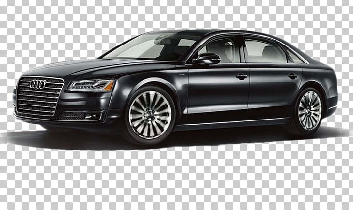 Audi S8 Car 2017 Audi Q7 Audi RS 3 PNG, Clipart, 8 L, 2017 Audi Q7, Audi, Audi A8, Audi A 8 Free PNG Download