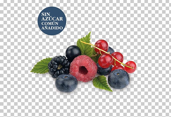 Bilberry Marmalade Raspberry Blackcurrant PNG, Clipart, Auglis, Berry, Bilberry, Blackcurrant, Blueberry Free PNG Download