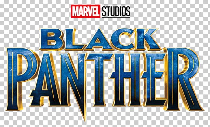 Black Panther Marvel Cinematic Universe Marvel Studios Film PNG, Clipart, Area, Black Panther, Box Office, Brand, Cinema Free PNG Download
