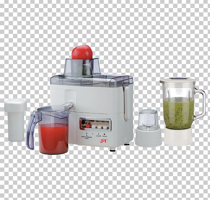 Blender Juicer Home Appliance Food Processor PNG, Clipart, Auglis, Blender, Blender Juice, Drink, Extract Free PNG Download