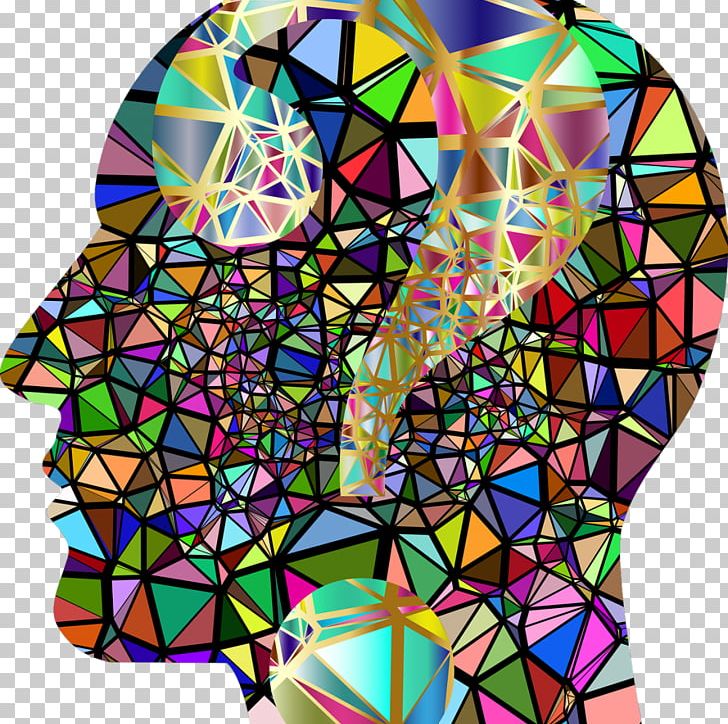 Brain Mental Disorder Mental Health Therapy PNG, Clipart, Antidepressant, Art, Cognitive Behavioral Therapy, Geometric, Glass Free PNG Download