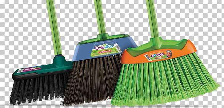 Broom Cleaning Squeegee Mop PNG, Clipart, Broom, Cleaning, Domestic Worker, Drawing, Grass Free PNG Download