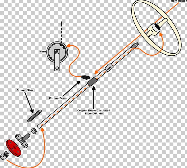 Car Wiring Diagram Electrical Wires & Cable PNG, Clipart, Air Horn, Alfa Romeo Spider, Angle, Area, Cable Harness Free PNG Download