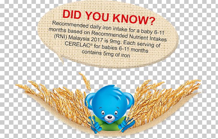 Cerelac Food Nestlé Commodity Grasses PNG, Clipart, Animal, Banana, Brown Rice, Cerelac, Commodity Free PNG Download