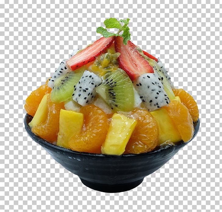 Cheesecake Kakigōri Fruit Cup Shaved Ice Green Tea PNG, Clipart, Asian Food, Cheesecake, Cuisine, Dessert, Dish Free PNG Download