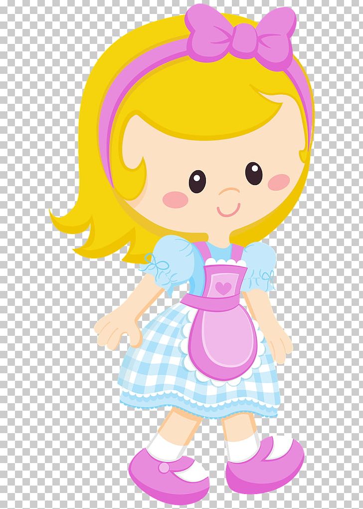 Child Drawing PNG, Clipart, Animation, Art, Artwork, Baby Toys, Cartoon Free PNG Download
