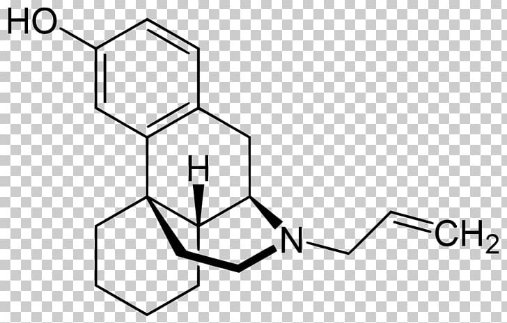 Codeine Opioid Desomorphine Hydrocodone PNG, Clipart, Angle, Chemical Structure, Codeine, Desomorphine, Drawing Free PNG Download