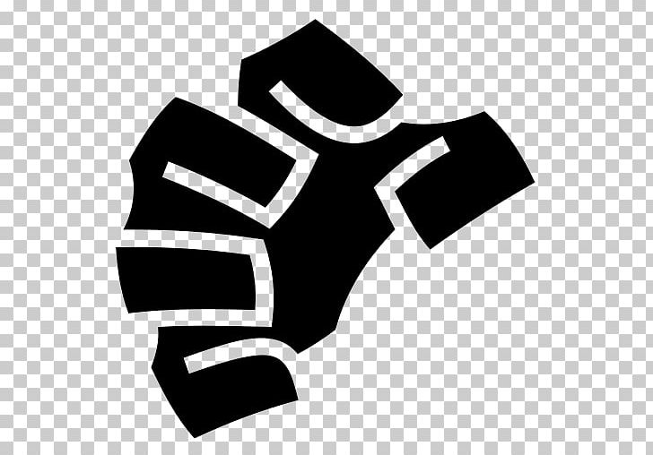 Computer Icons Hand Finger PNG, Clipart, Black, Black And White, Computer Icons, Computer Mouse, Cursor Free PNG Download