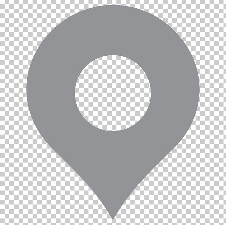 Computer Icons Location Scalable Graphics PNG, Clipart, Angle, Apple Icon Image Format, Circle, Computer Icons, Iconfinder Free PNG Download