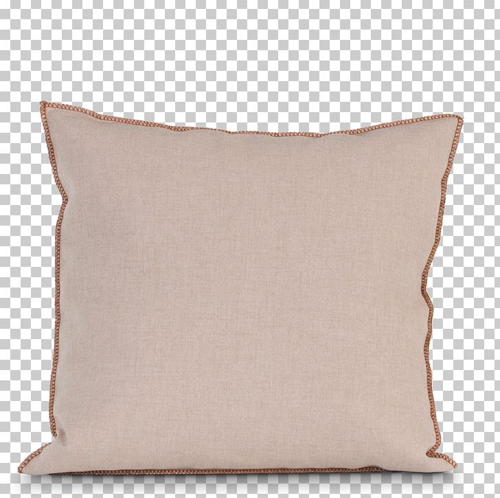 Cushion Throw Pillows PNG, Clipart, Cushion, Linens, Pillow, Throw Pillow, Throw Pillows Free PNG Download