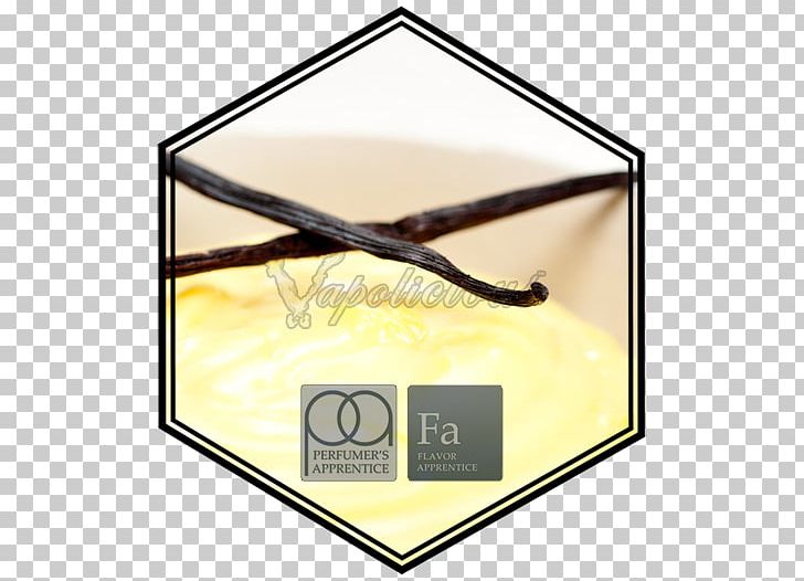 Custard Milk Ice Cream Vanilla PNG, Clipart, Apprentice, Aroma, Brand, Breakfast Cereal, Concentrate Free PNG Download