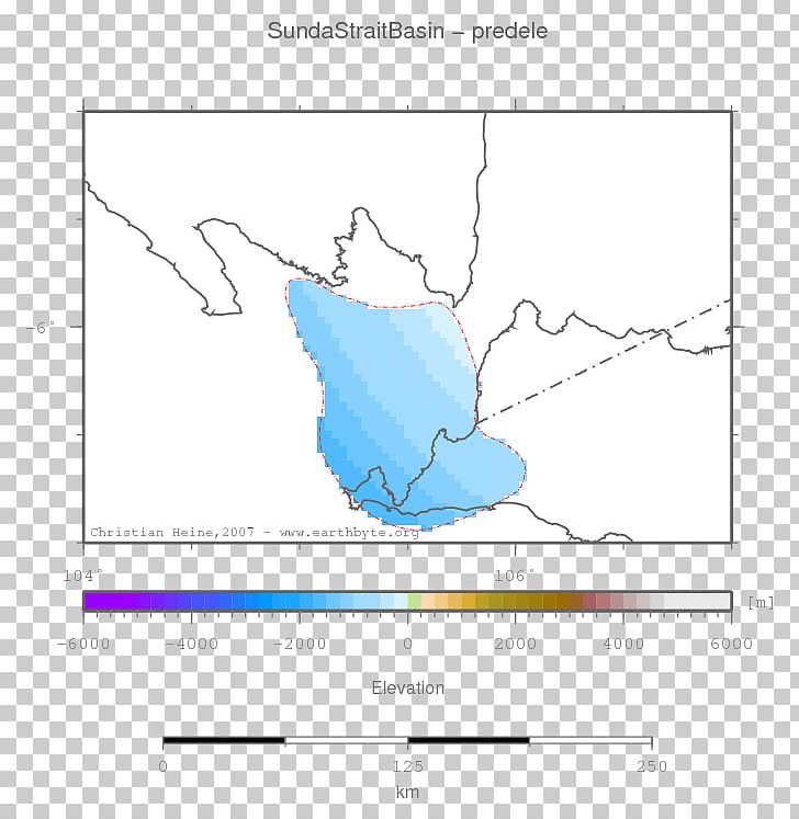 Diagram Line Angle Organism PNG, Clipart, Angle, Area, Art, Diagram, Line Free PNG Download