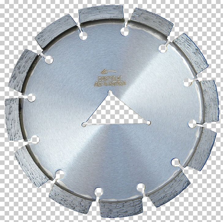 Diamond Blade Steel Concrete Leveling PNG, Clipart, Angle, Blade, Circle, Concrete, Concrete Leveling Free PNG Download