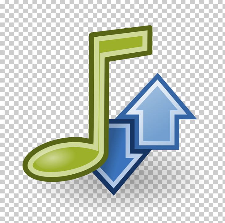 Digital Audio Audio File Format SoundConverter Audio Converter Computer Software PNG, Clipart, Angle, Audio Converter, Audio File Format, Brand, Cartoon Free PNG Download