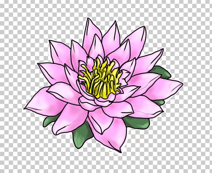 Drawing Flower Cartoon Painting PNG, Clipart, Artwork, Blume, Cartoon, Cut Flowers, Dahlia Free PNG Download