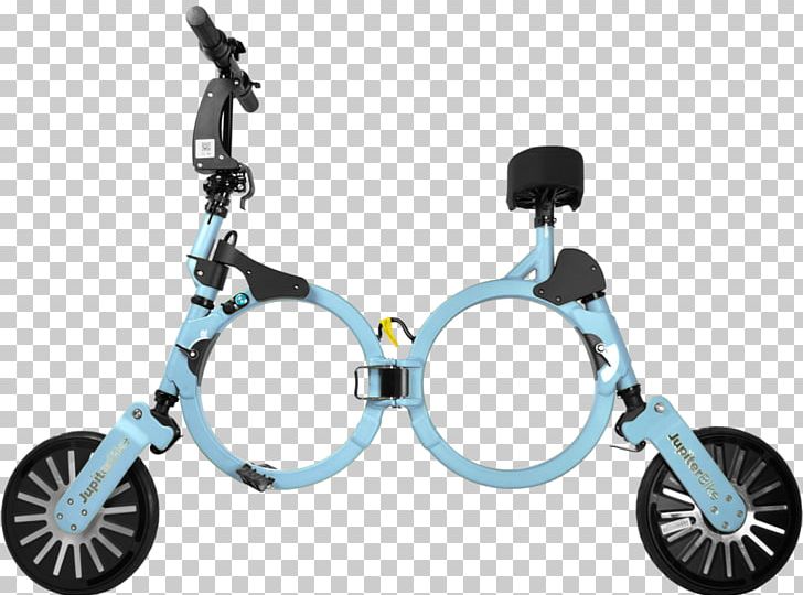 Electric Vehicle Electric Bicycle Folding Bicycle Kick Scooter PNG, Clipart, Bicycle, Bicycle Carrier, Bicycle Frames, Bicycle Wheel, Cycling Free PNG Download