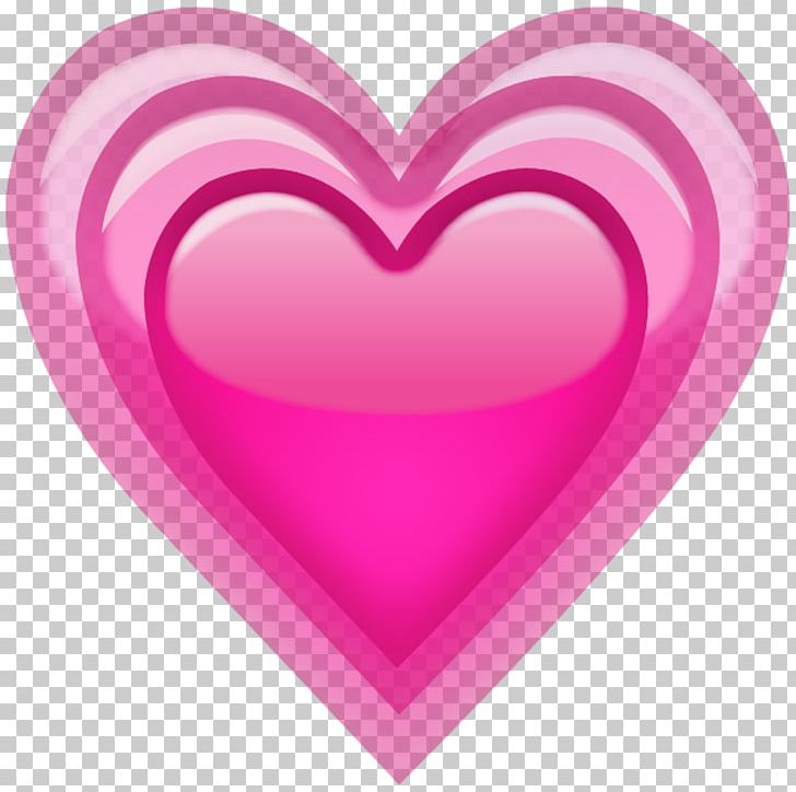 Emoji Heart Computer Icons Symbol PNG, Clipart, Blushing, Blushing Emoji, Computer Icons, Email, Emoji Free PNG Download