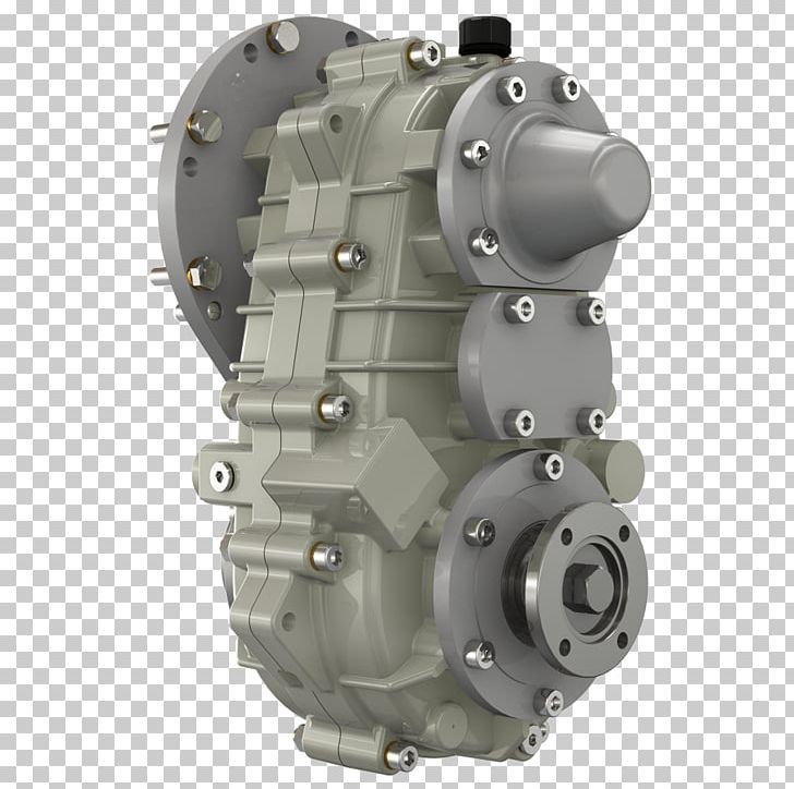 Engine Dropbox Reduction Drive Transmission Getriebe PNG, Clipart, Automotive Engine Part, Auto Part, Box, Car, Clutch Free PNG Download