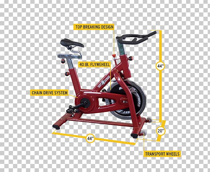 Exercise Bikes Indoor Cycling Bicycle Exercise Equipment PNG, Clipart, Aerobic Exercise, Bicycle Accessory, Bicycle Frame, Cycling, Elliptical Trainer Free PNG Download