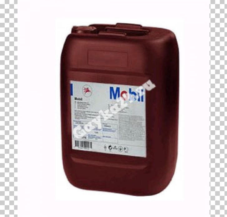 ExxonMobil Gear Oil Mobil 1 PNG, Clipart, Artikel, Atf, Exxonmobil, Gear Oil, Hardware Free PNG Download