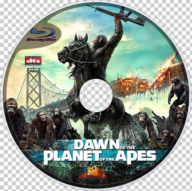 Film El Planeta De Los Simios 0 Planet Of The Apes Poster PNG, Clipart, 2014, Andy Serkis, Dawn Of The Planet Of The Apes, Film, Film Poster Free PNG Download