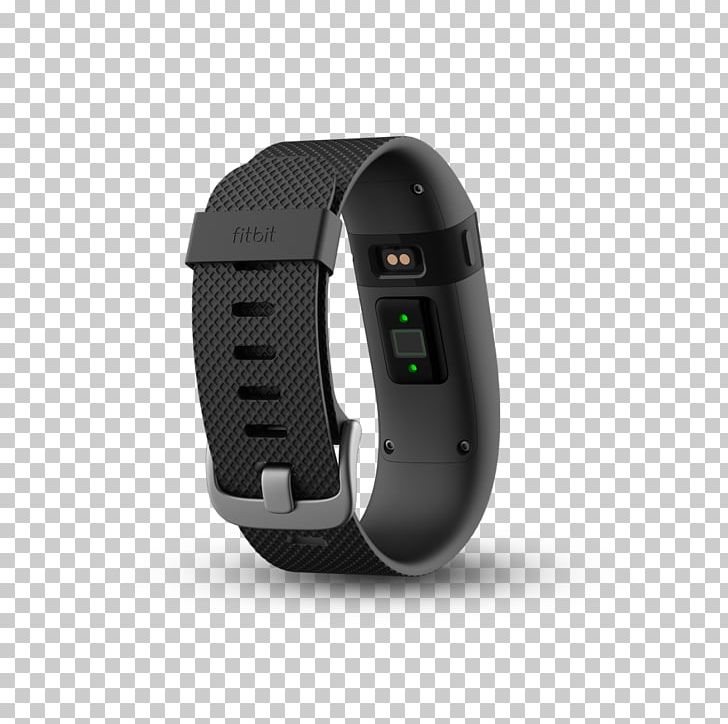 Fitbit Activity Tracker Heart Rate Monitor Health Care PNG, Clipart, Activity Tracker, Electronics, Fitbit, Hardware, Health Care Free PNG Download