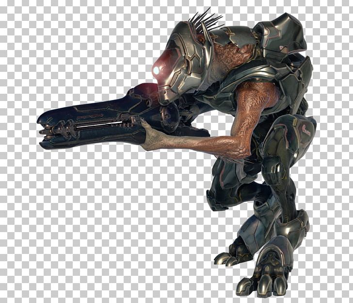 Halo 5: Guardians Halo: Reach Halo 3 Covenant Sniper PNG, Clipart, Action Figure, Combat, Covenant, Fictional Character, Figurine Free PNG Download