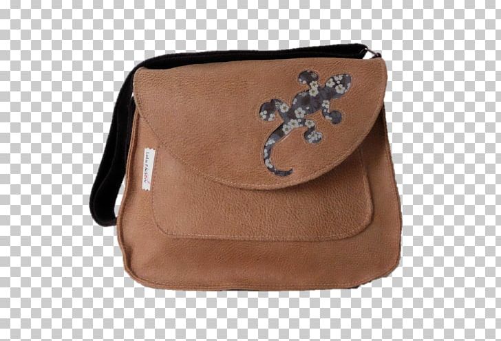 Handbag Coin Purse Leather Messenger Bags PNG, Clipart, Bag, Beige, Brown, Camel Face, Coin Free PNG Download