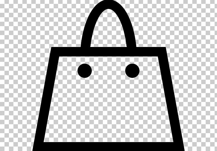 Handbag Shopping Bags & Trolleys Coin Purse Paper Bag PNG, Clipart, Accessories, Area, Bag, Baggage, Black Free PNG Download
