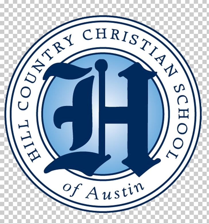 Hill Country Christian School Austin Gonzales High School National Secondary School PNG, Clipart, Austin, Blue, Brand, Christian, Christian School Free PNG Download