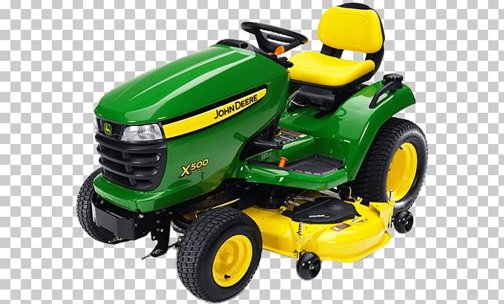 John Deere Lawn Mowers Riding Mower PNG, Clipart, Agricultural Machinery, Agriculture, Conditioner, Deck, Electric Motor Free PNG Download