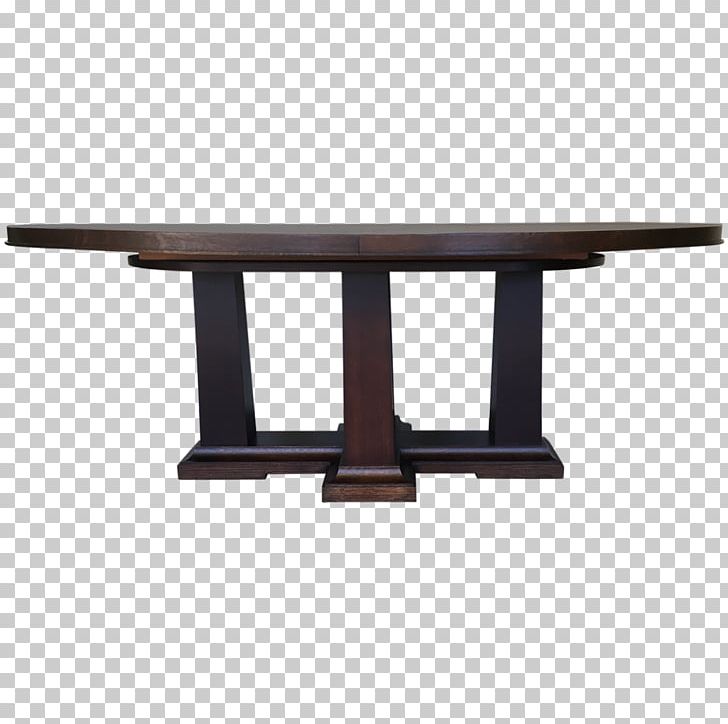 Jonathan Adler Rider Dining Table Chair Furniture Coffee Tables PNG, Clipart, Angle, Chair, Coffee Table, Coffee Tables, Designer Free PNG Download