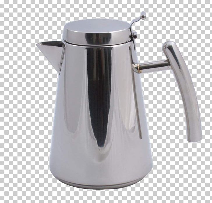 Jug Kettle Metal Electricity PNG, Clipart, Cof, Coffee Percolator, Drinkware, Electricity, Electric Kettle Free PNG Download