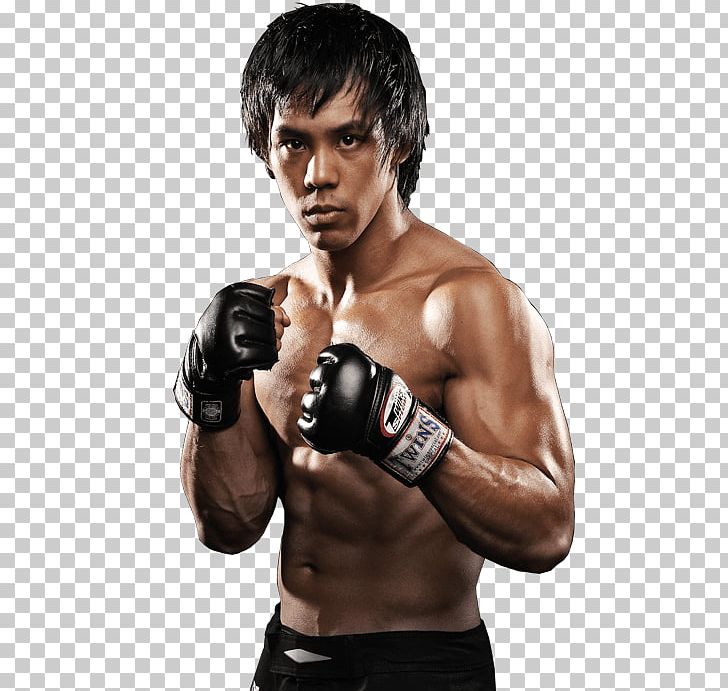 Kamal Shalorus Boxing Mixed Martial Arts Evolve MMA ONE Championship PNG, Clipart, Abdomen, Aggression, Arm, Bodybuilder, Boxing Glove Free PNG Download