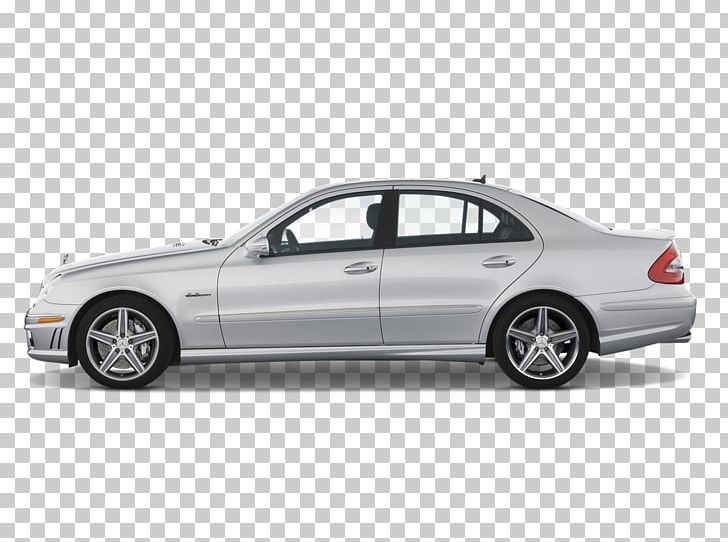 Kia Rio Car Acura RL PNG, Clipart, Acura, Acura Rl, Acura Tl, Automotive Design, Brand Free PNG Download