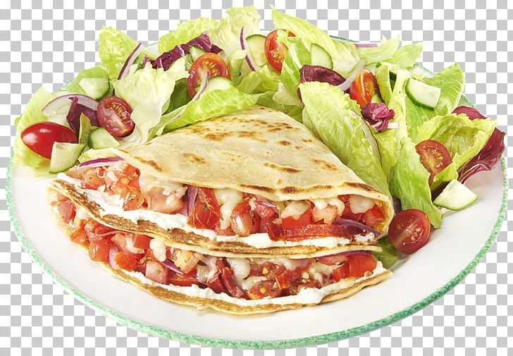 Korean Taco Crêpe Fast Food Breakfast Lunch PNG, Clipart, American Food, Breakfast, Cheddar Cheese, Cheese, Cora Free PNG Download