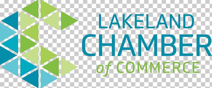 Lakeland Chamber Of Commerce Business Board Of Directors Company PNG, Clipart, Angle, Area, Board Of Directors, Building, Business Free PNG Download