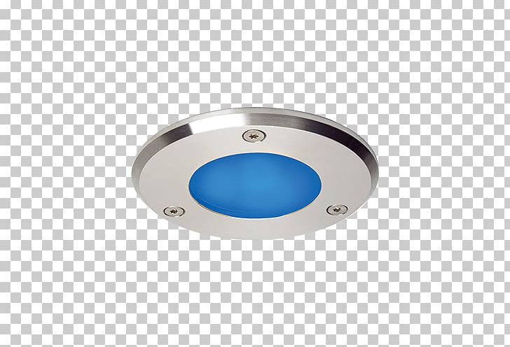 Lighting Light-emitting Diode PNG, Clipart, Hardware, Lightemitting Diode, Lighting, Luminous Efficiency Of Technology Free PNG Download