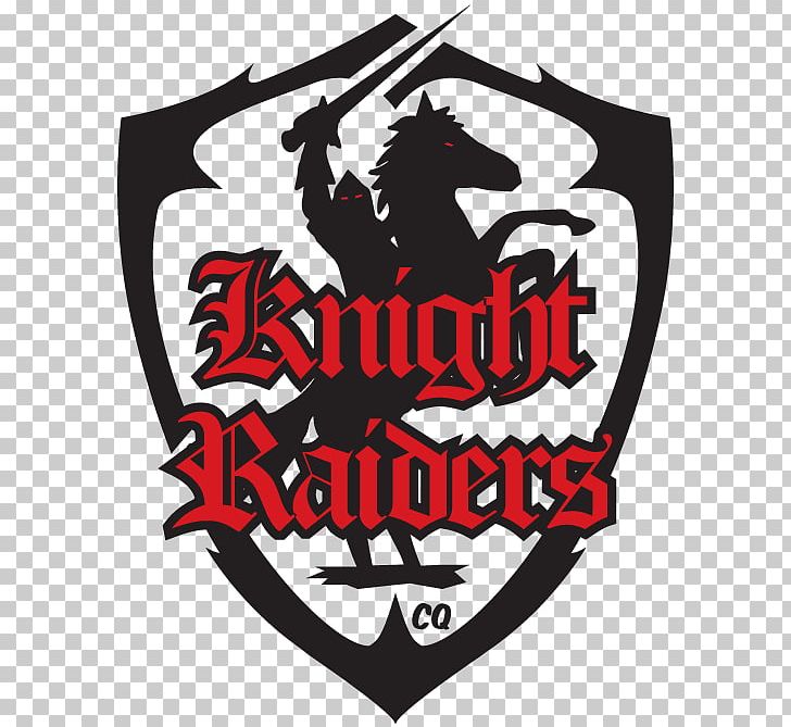 Logo Knight Brand Emblem Font PNG, Clipart, Brand, Character, Emblem, Fantasy, Fictional Character Free PNG Download