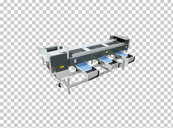 Machine Material-handling Equipment Conveyor System Manufacturing Material Handling PNG, Clipart,  Free PNG Download